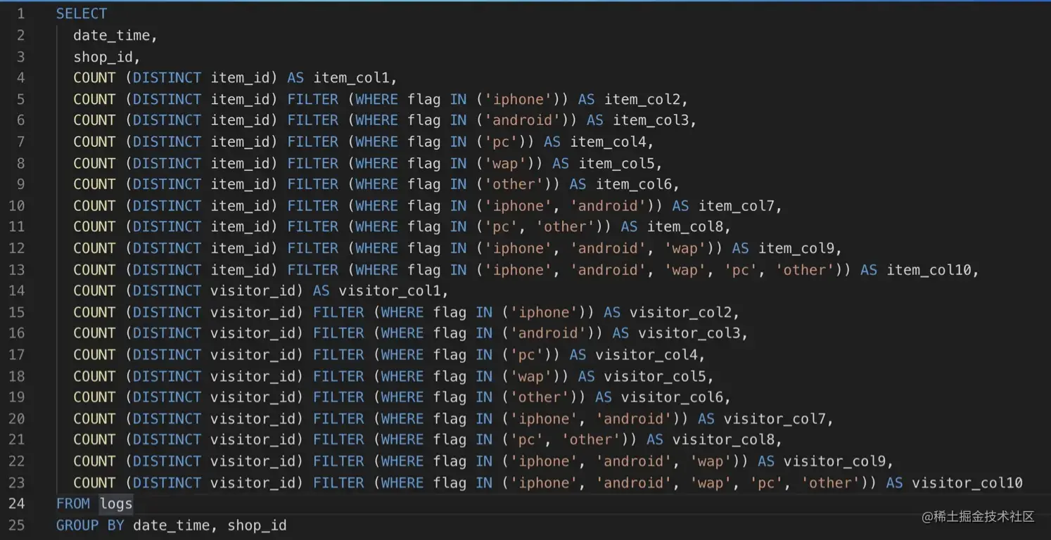 截屏2022-07-29 16.48.31.png