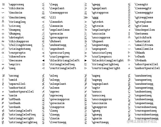 image-20221010172755820