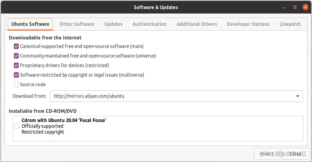 image-20220120145944543
