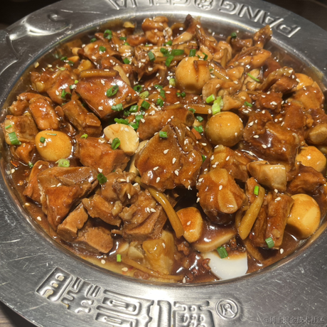 布鲁布鲁社畜于2023-07-02 17:04发布的图片