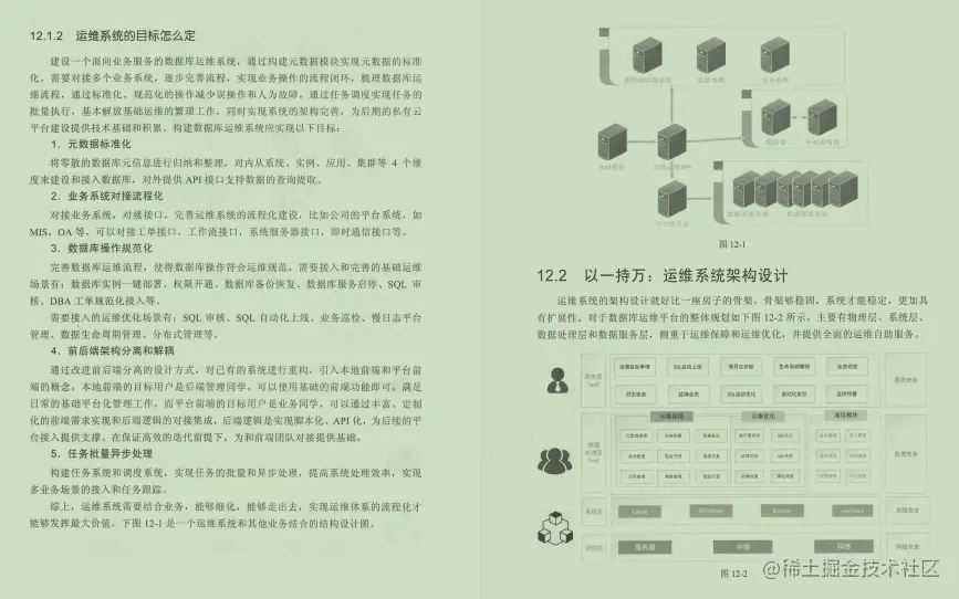 史上最全Mysql笔记，查询+优化+事务+高可用+性能测试
