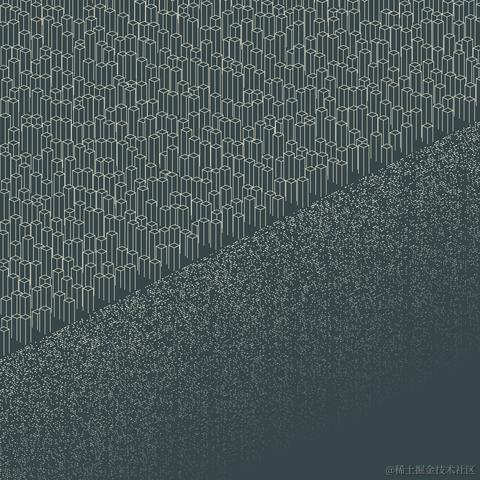 爱可可爱生活于2021-07-27 18:10发布的图片