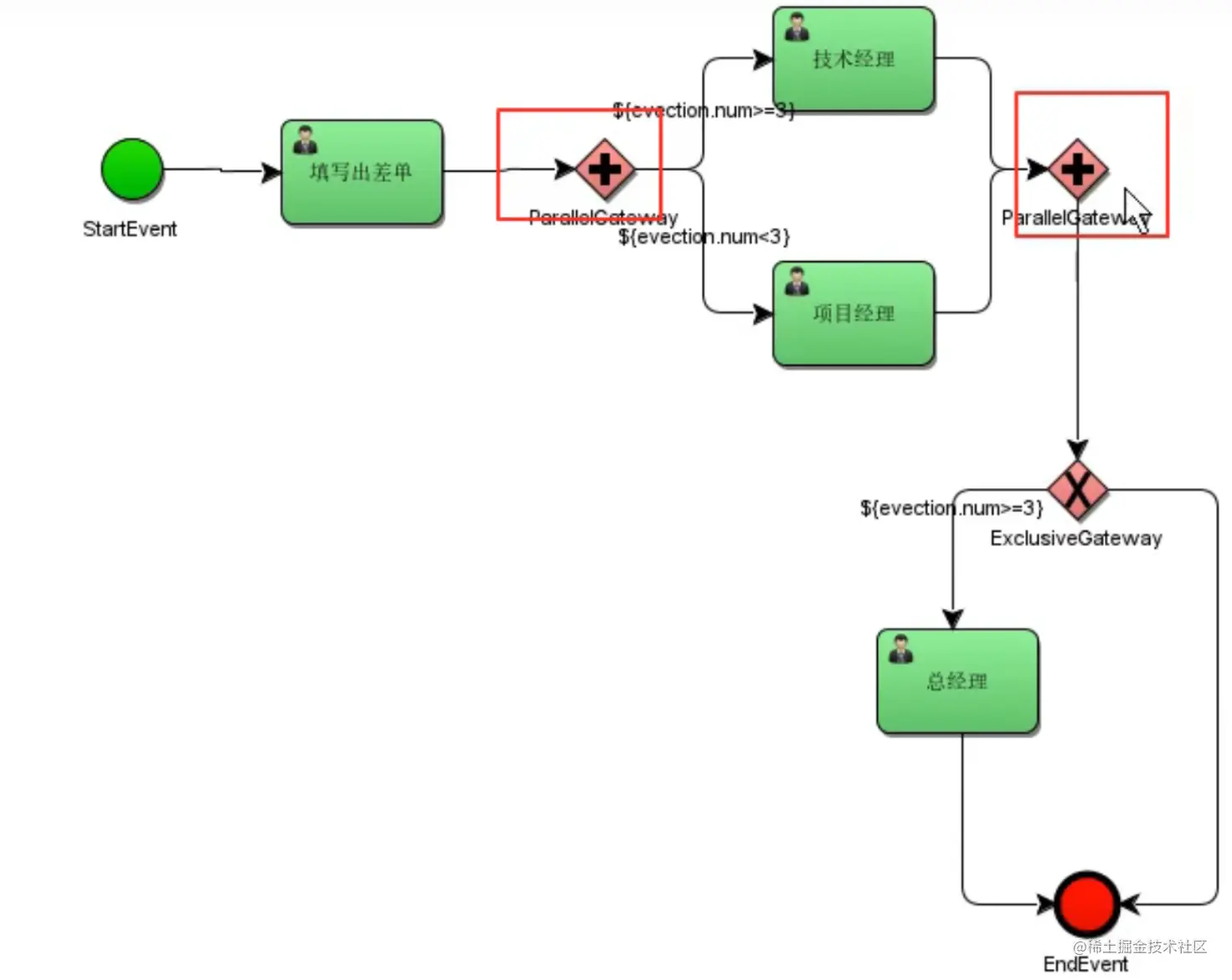 image-20210116224004642