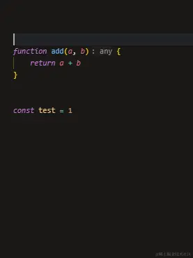 comment.gif