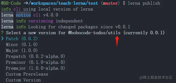 image-20220527092236593
