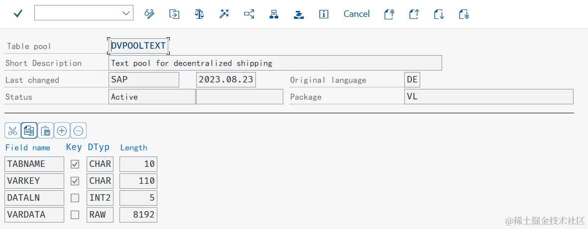 Snipaste_2023-08-29_11-07-11.png