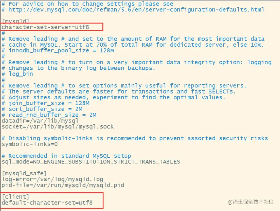 image-20220619135055112