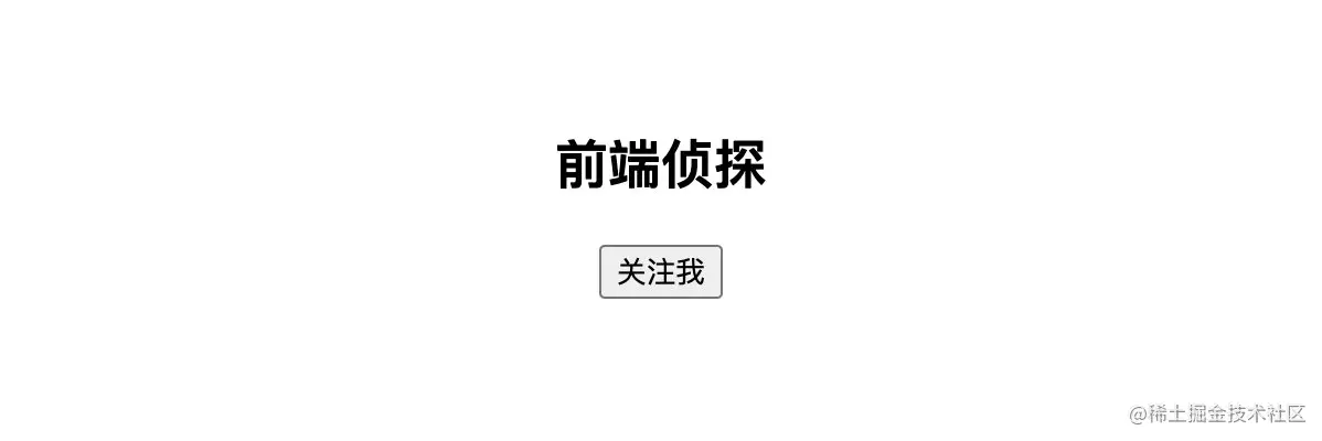 image-20220702164619190