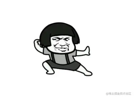 image-20211010163502838