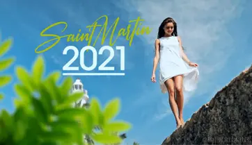 GPU Accelerated Resolve FX