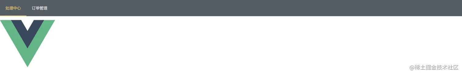 image-20230309105826529