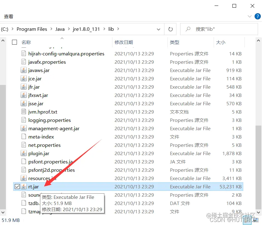 [外链图片转存失败,源站可能有防盗链机制,建议将图片保存下来直接上传(img-qRYuY3TZ-1639903367170)(C:\Users\31395\AppData\Roaming\Typora\typora-user-images\image-20211211141539271.png)]