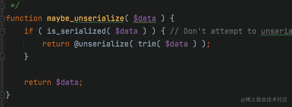 image-20210806230134501