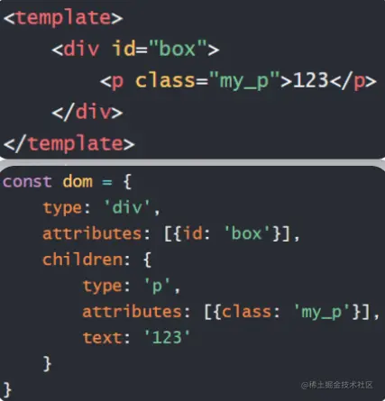 image-20220515121544272