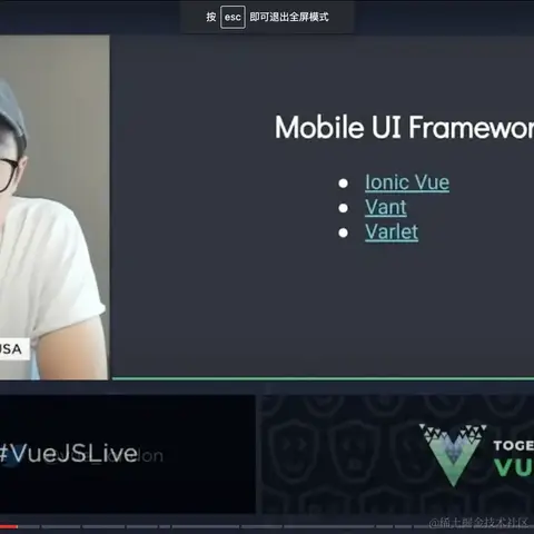 白哥学前端于2022-02-05 11:07发布的图片
