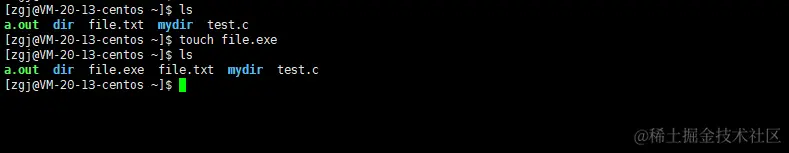 image-20220119183014410