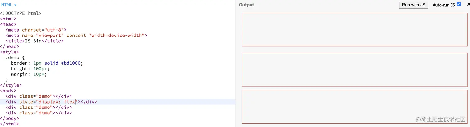 截屏2021-10-26 下午4.04.48.png