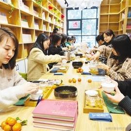 鑫鑫7820387226于2023-04-06 22:40发布的图片