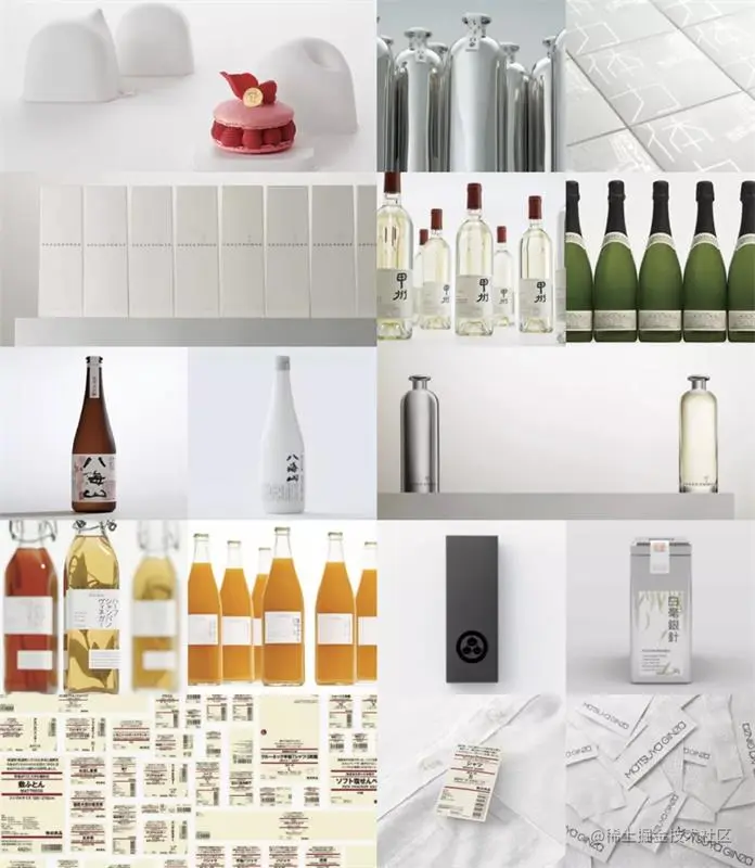 为什么极简风能流行那么多年？