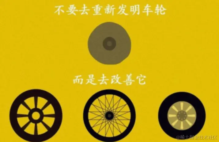 image-20240205182542943