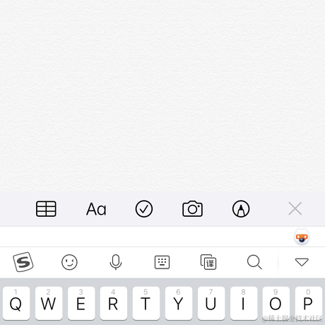 已注销于2021-04-19 23:36发布的图片