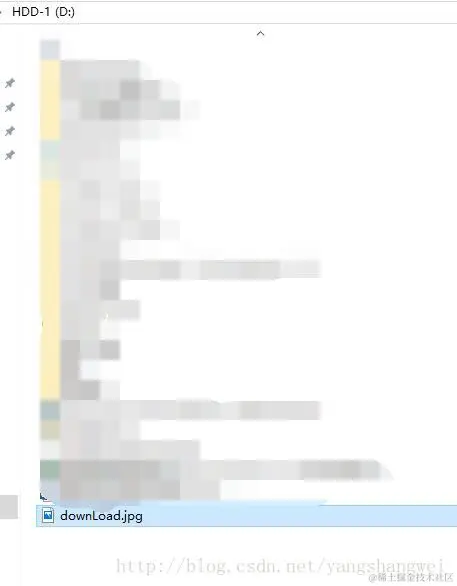 这里写图片描述