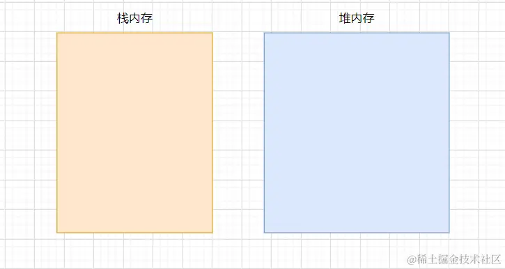 image-20211128211658267