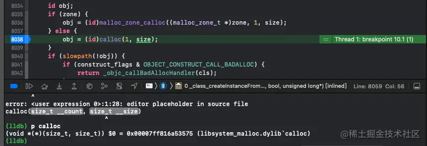 截屏2022-04-27 15.00.28.png