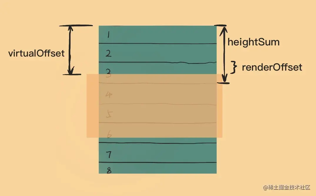 未命名作品 2.jpg