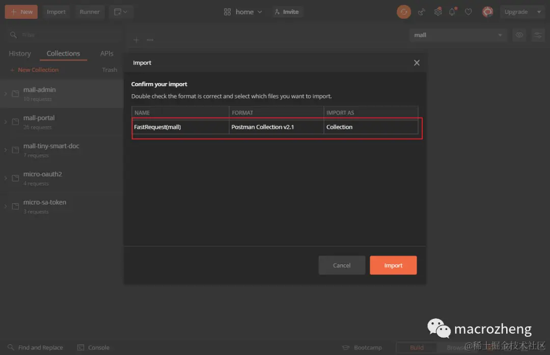好用到爆！IDEA 版 Postman 面世了，功能真心强大