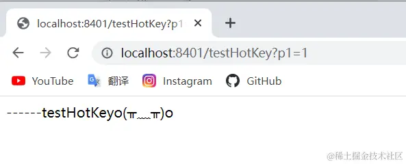 image-20220331161550847