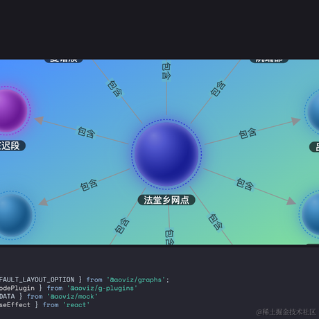 A000陌上花开于2022-12-30 15:22发布的图片