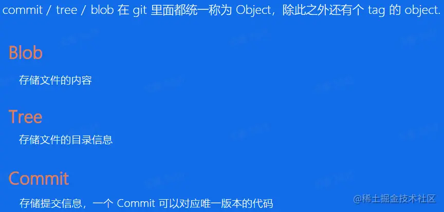 image-20230529115749619