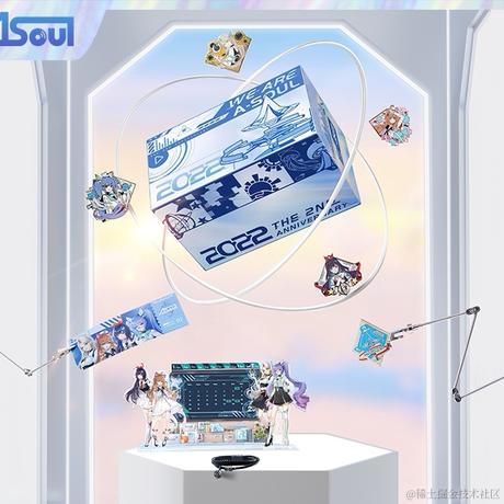 然的go于2022-12-12 22:11发布的图片