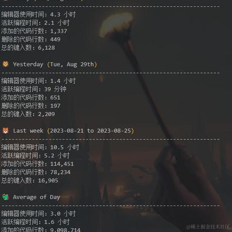 round于2023-08-30 17:28发布的图片