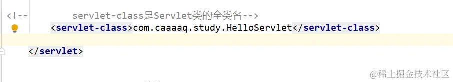 image-20211221171241675