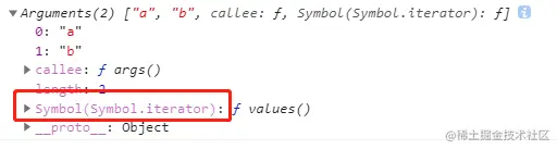 iterator2