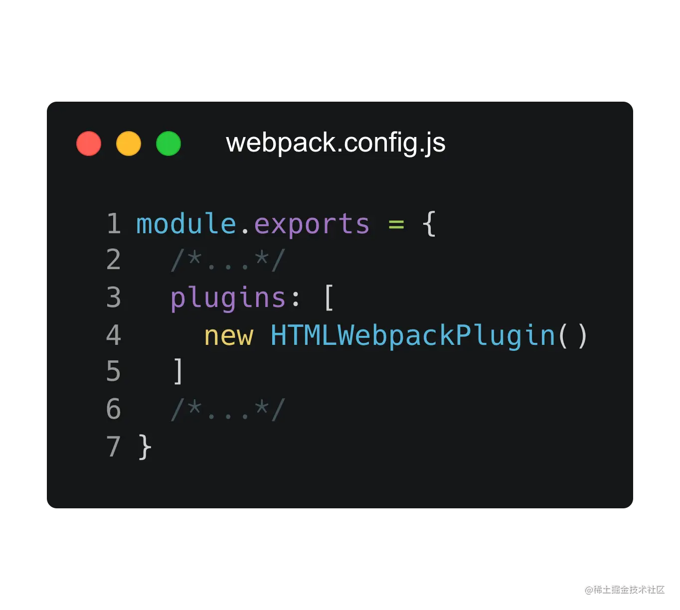 image - 2023-02-17T213352.187.png