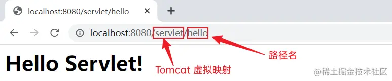 image-20220220131607202