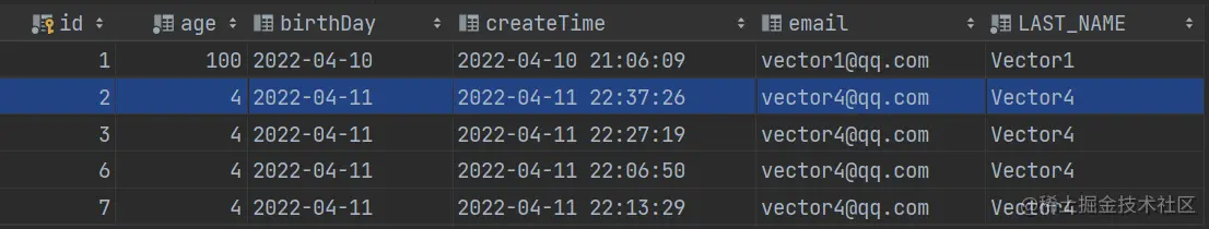 image-20220411223821319