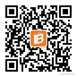 微信公众号：书客创作