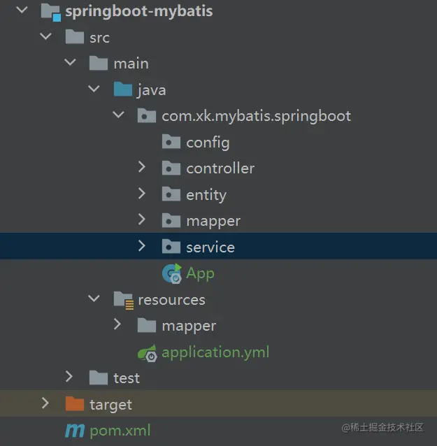 image-20230424162929806