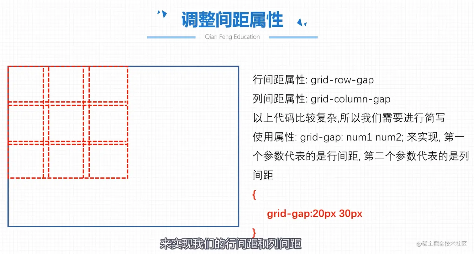 image-20230216210259623