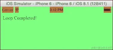 提高混合性能的常见方法