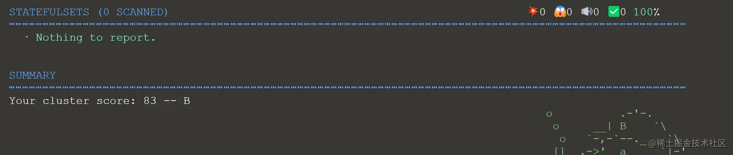 image-20220401142815255