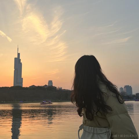 今天也要早睡于2023-02-17 14:19发布的图片