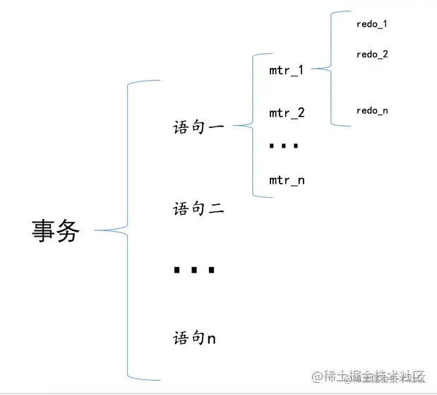 image_1d4hgjr7t4es1v2mf2b1bt51rf95b.png-27.6kB