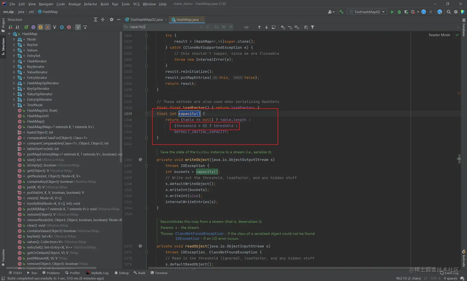 image-20210531182206563