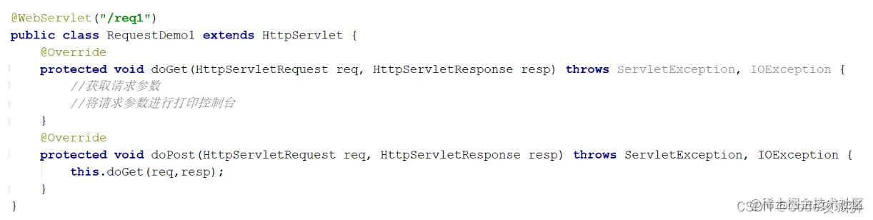[外链图片转存失败,源站可能有防盗链机制,建议将图片保存下来直接上传(img-s0GV3F4l-1642599677132)(assets/1628776433318.png)]