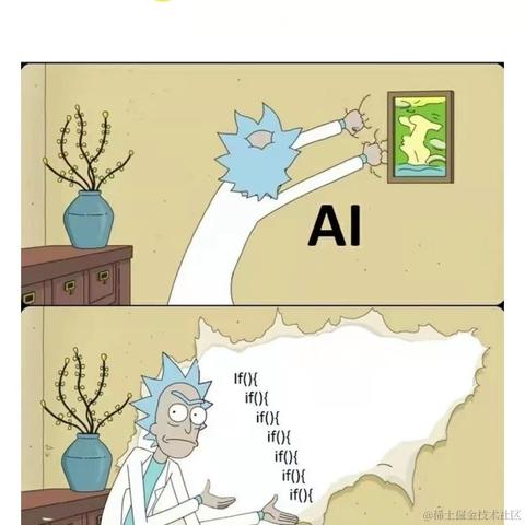 小温同学的账号于2022-03-01 17:27发布的图片